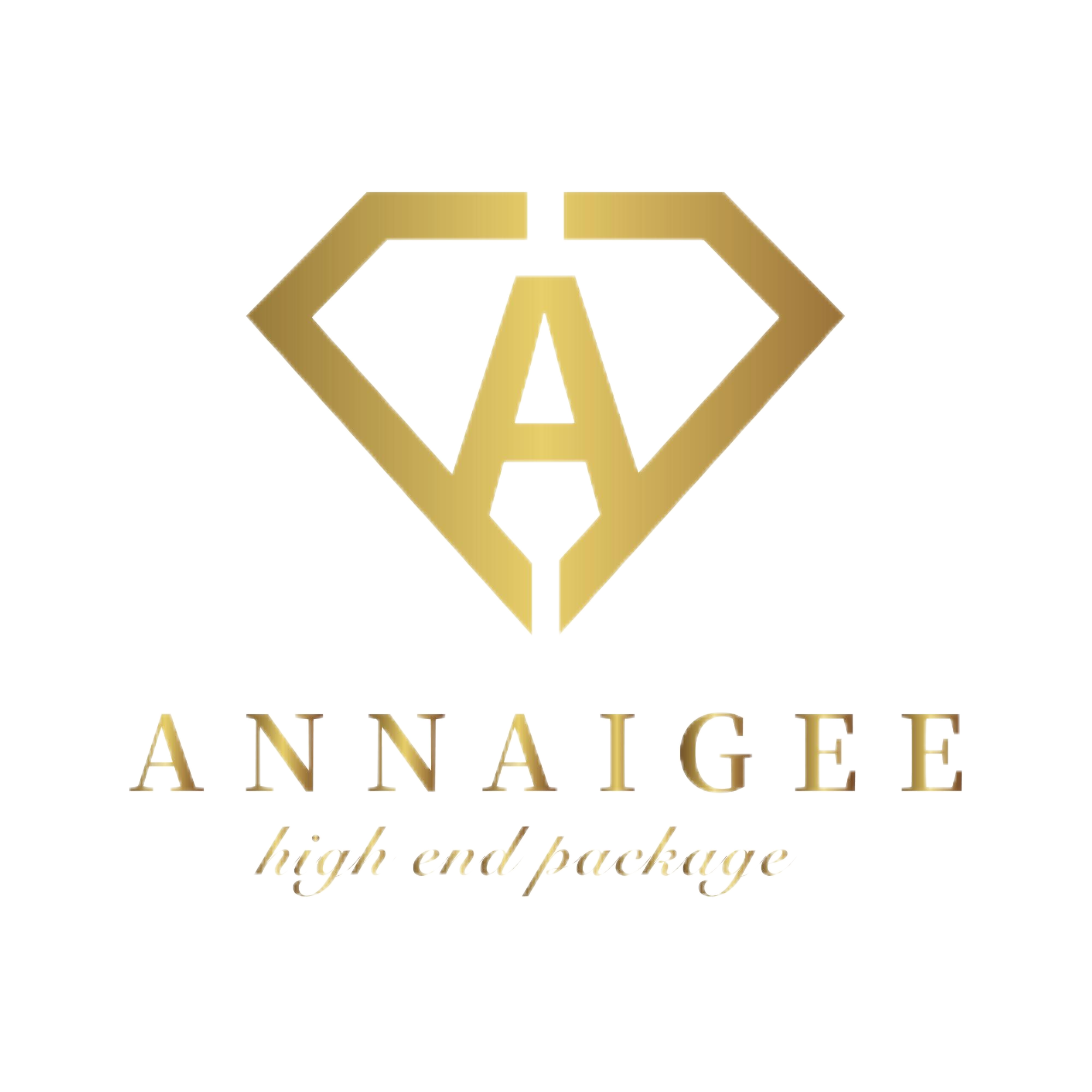 Annaigee Packaging